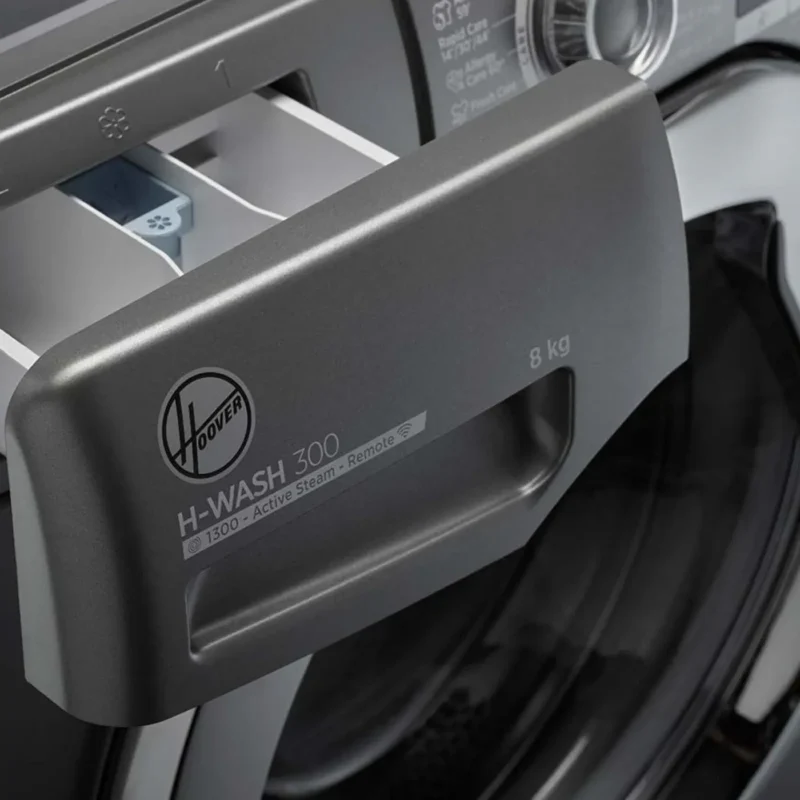 hoover-washing-machine-8-kg-full-automatic-silver-h3ws383tac3r-ela-angle5