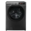 hoover-washing-machine-8-kg-fully-automatic-silver-h3ws38tamf7r-ela-angle1