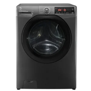 hoover-washing-machine-8-kg-fully-automatic-silver-h3ws38tamf7r-ela-angle1