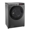 hoover-washing-machine-8-kg-fully-automatic-silver-h3ws38tamf7r-ela-angle2
