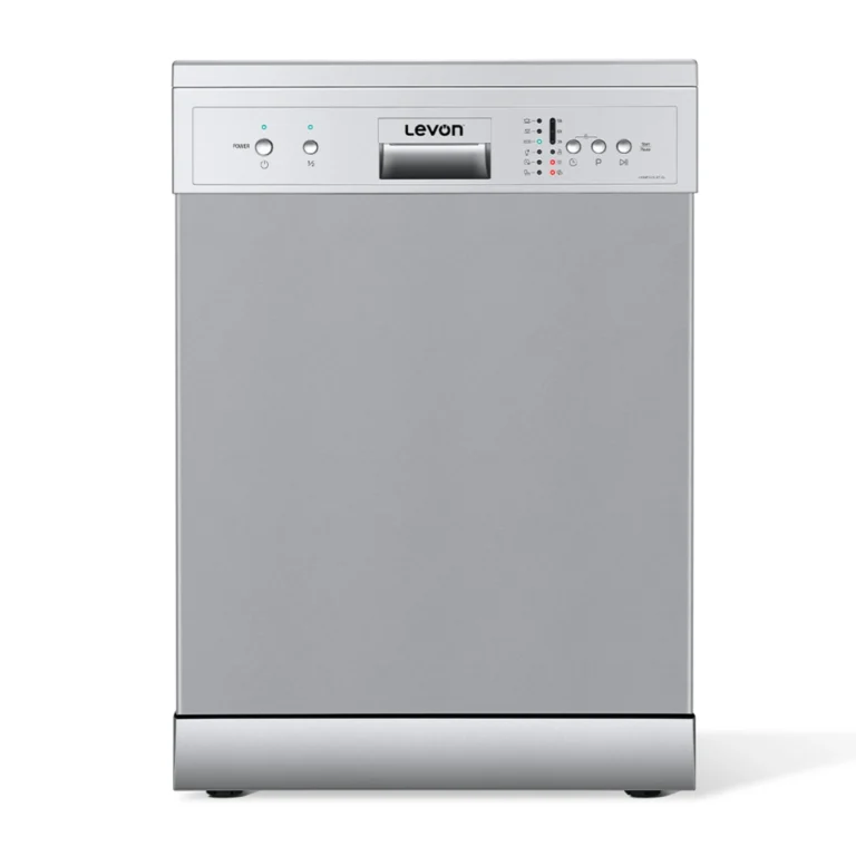 levon-dishwasher-12-person-silver-lvdw12-s-dt-cl-4132001-angle1