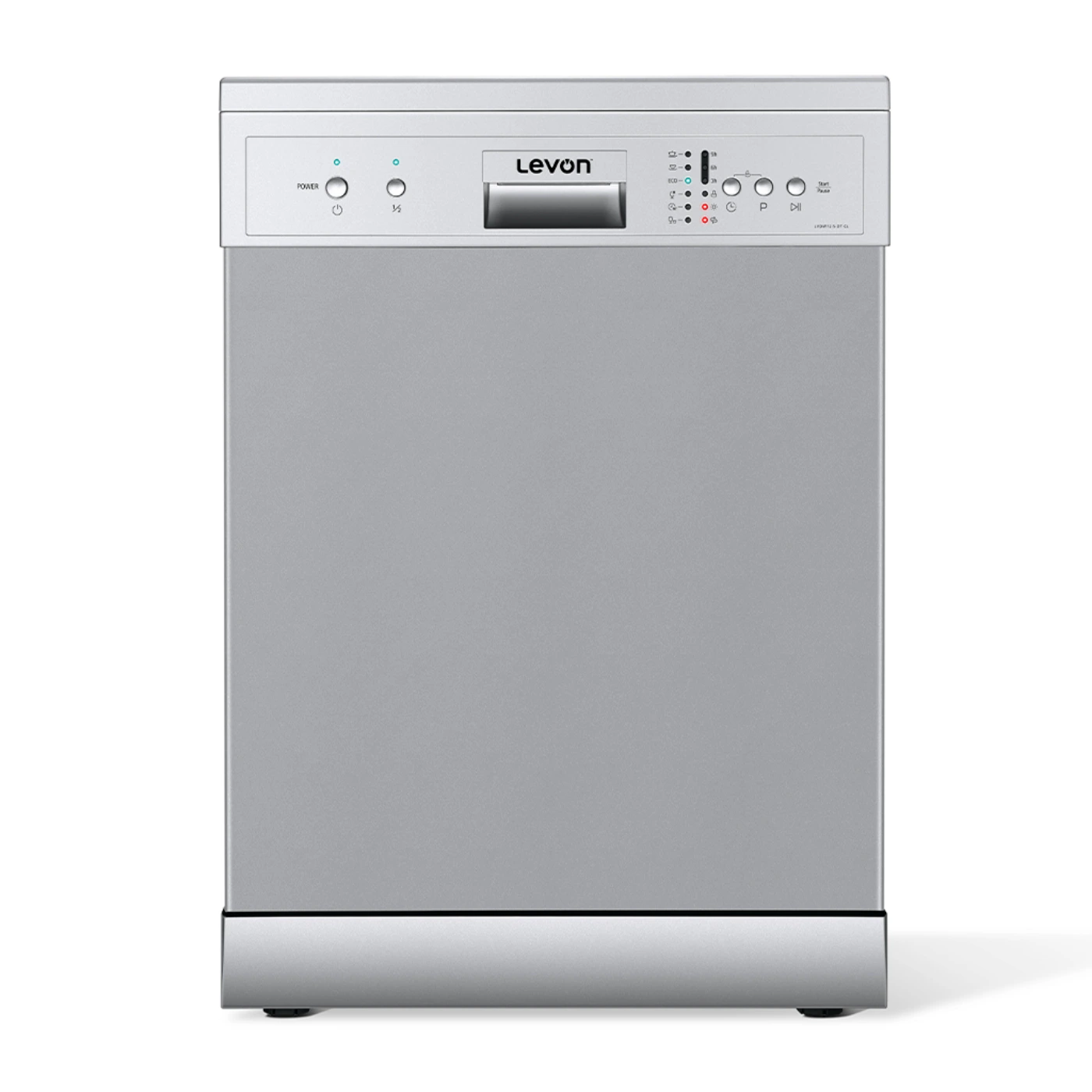 levon-dishwasher-12-person-silver-lvdw12-s-dt-cl-4132001-angle1