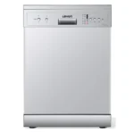 levon-dishwasher-12-person-stainless-steel-lvdw12ssdtcl-angle1