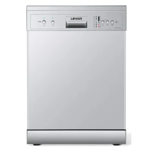 levon-dishwasher-12-person-stainless-steel-lvdw12ssdtcl-angle1