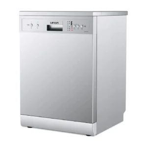 levon-dishwasher-12-person-stainless-steel-lvdw12ssdtcl-angle2