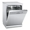 levon-dishwasher-12-person-stainless-steel-lvdw12ssdtcl-angle3