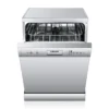 levon-dishwasher-12-person-stainless-steel-lvdw12ssdtcl-angle4