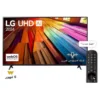 lg-50-inch-uhd-ai-4k-monitor-model-50ut80-angle1