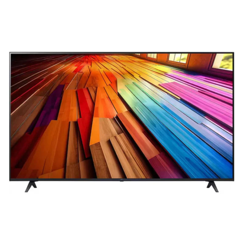 lg-50-inch-uhd-ai-4k-monitor-model-50ut80-angle2