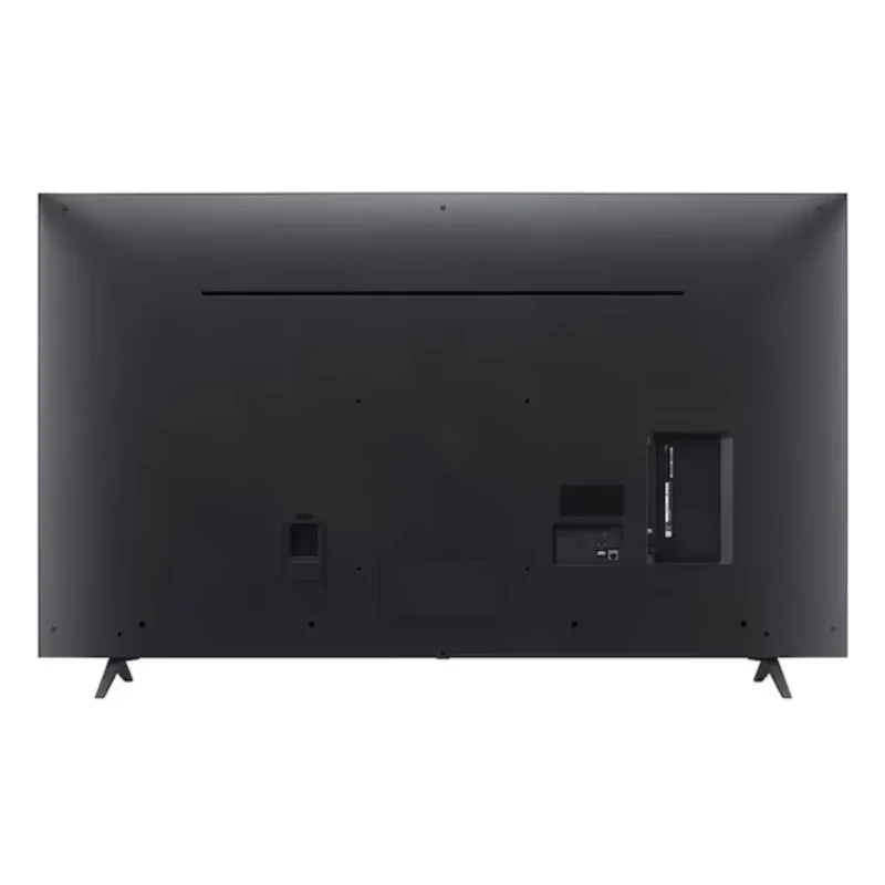 lg-50-inch-uhd-ai-4k-monitor-model-50ut80-angle4