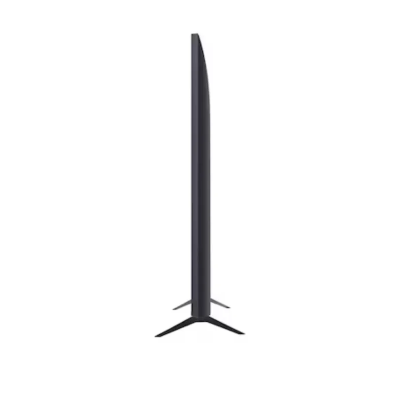 lg-50-inch-uhd-ai-4k-monitor-model-50ut80-angle6