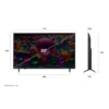 lg-50-inch-uhd-ai-4k-monitor-model-ua84-angle3