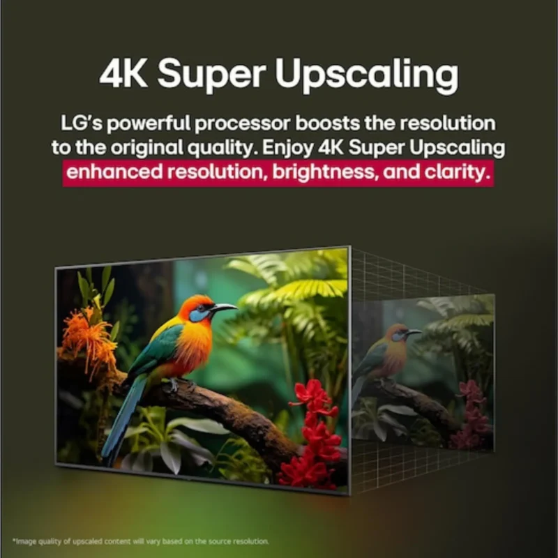 lg-50-inch-uhd-ai-4k-monitor-model-ua84-angle5