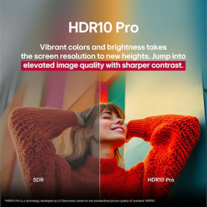 lg-50-inch-uhd-ai-4k-monitor-model-ua84-angle6