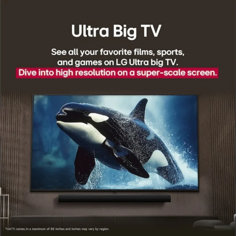 lg-50-inch-uhd-ai-4k-monitor-model-ua84-angle7