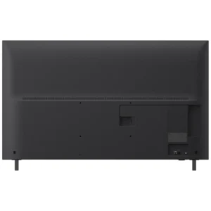 lg-50-inch-uhd-ai-4k-monitor-model-ua85-angle2