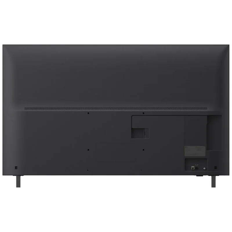 lg-50-inch-uhd-ai-4k-monitor-model-ua85-angle2
