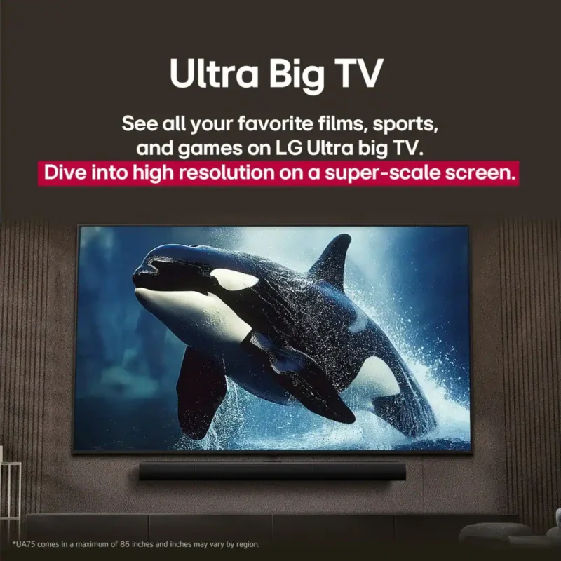 lg-50-inch-uhd-ai-4k-monitor-model-ua85-angle8