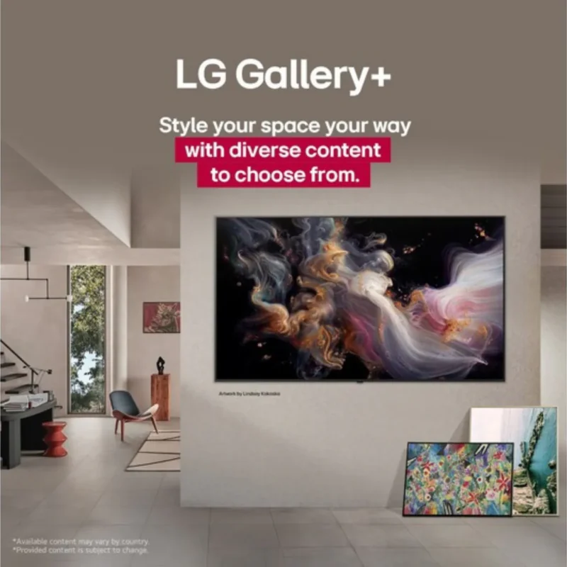 lg-55-inch-4k-uhd-ai-monitor-model-ua85-angle13