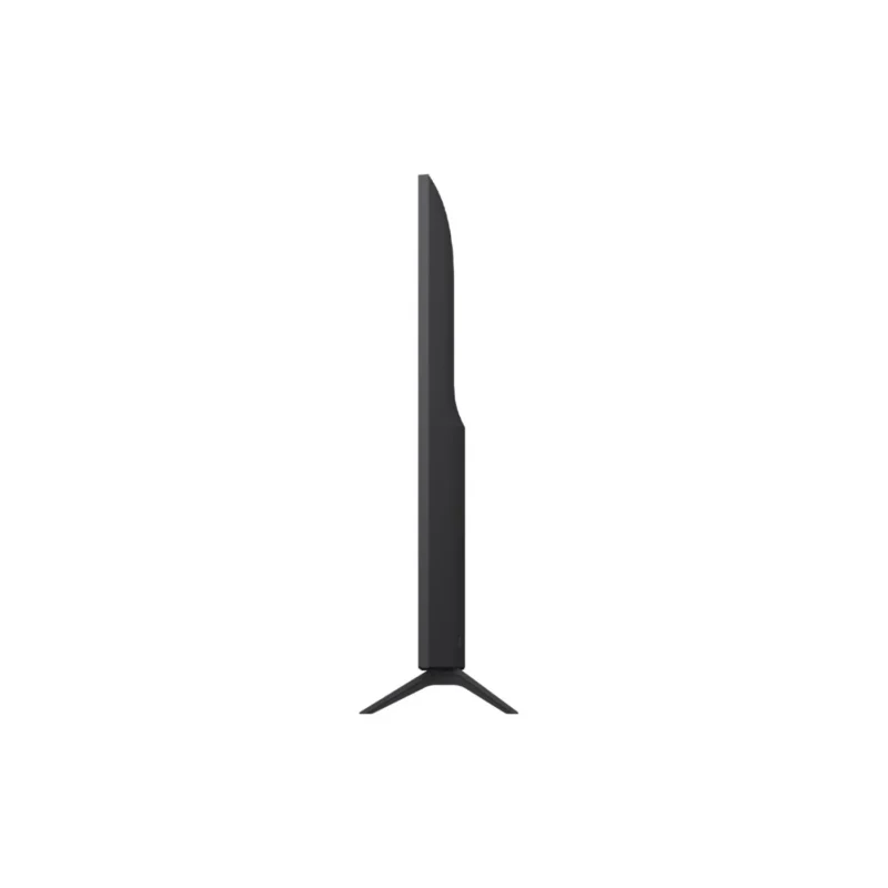 lg-55-inch-4k-uhd-ai-monitor-model-ua85-angle3