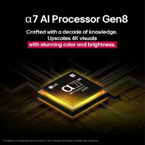 lg-55-inch-4k-uhd-ai-monitor-model-ua85-angle5