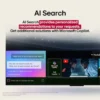 lg-55-inch-uhd-ai-monitor-model-ua84-angle10