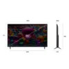 lg-55-inch-uhd-ai-monitor-model-ua84-angle3