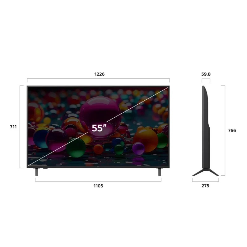 lg-55-inch-uhd-ai-monitor-model-ua84-angle3