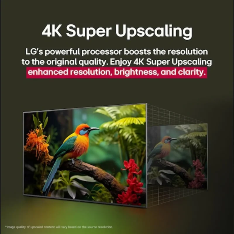 lg-55-inch-uhd-ai-monitor-model-ua84-angle5