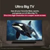 lg-55-inch-uhd-ai-monitor-model-ua84-angle7