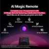 lg-55-inch-uhd-ai-monitor-model-ua84-angle9