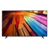 lg-65-inch-4k-uhd-ai-monitor-model-65ut80-angle2