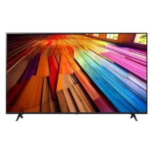 lg-65-inch-4k-uhd-ai-monitor-model-65ut80-angle2