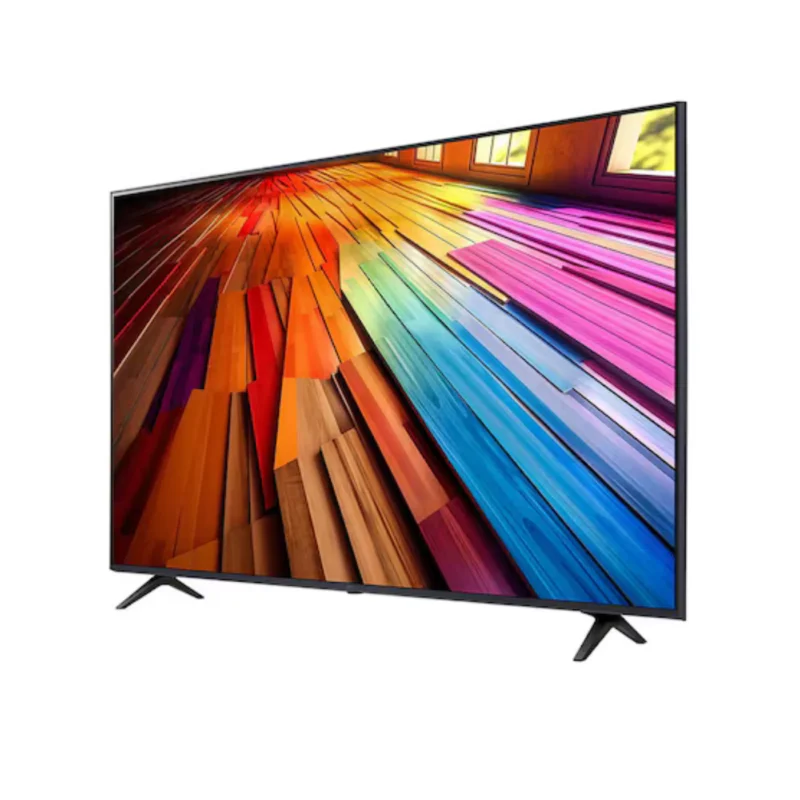 lg-65-inch-4k-uhd-ai-monitor-model-65ut80-angle3