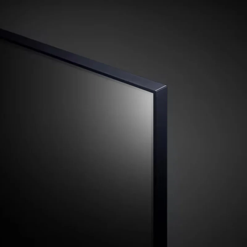 lg-65-inch-4k-uhd-ai-monitor-model-65ut80-angle5