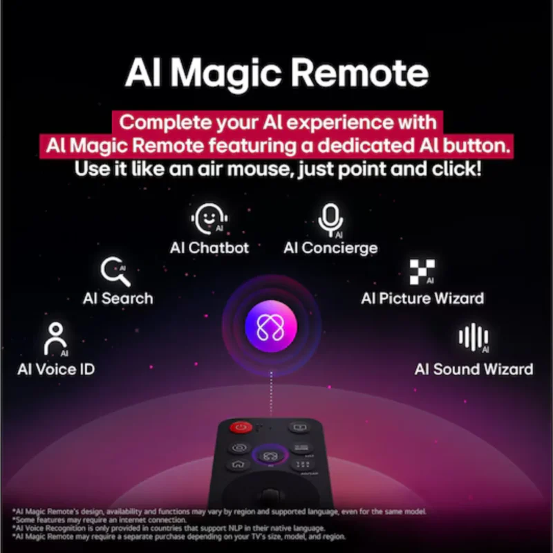 lg-65-inch-4k-uhd-ai-monitor-model-ua84-angle10