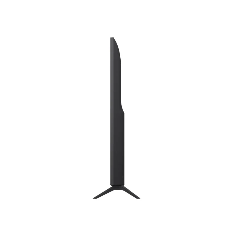 lg-65-inch-4k-uhd-ai-monitor-model-ua84-angle2