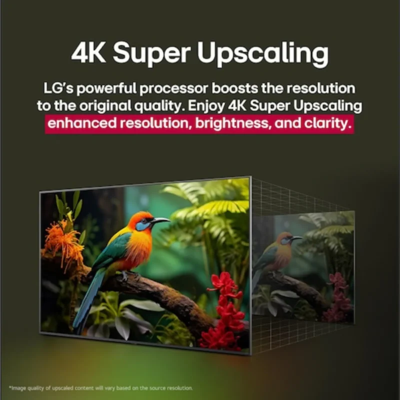 lg-65-inch-4k-uhd-ai-monitor-model-ua84-angle5