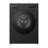 lg-9-kg-washing-machine-with-steam-f4y2vygyx-angle1
