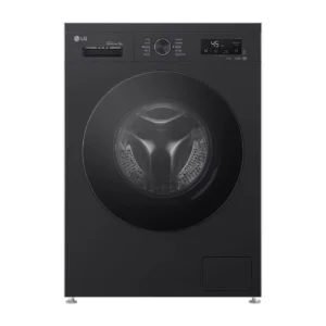 lg-9-kg-washing-machine-with-steam-f4y2vygyx-angle1