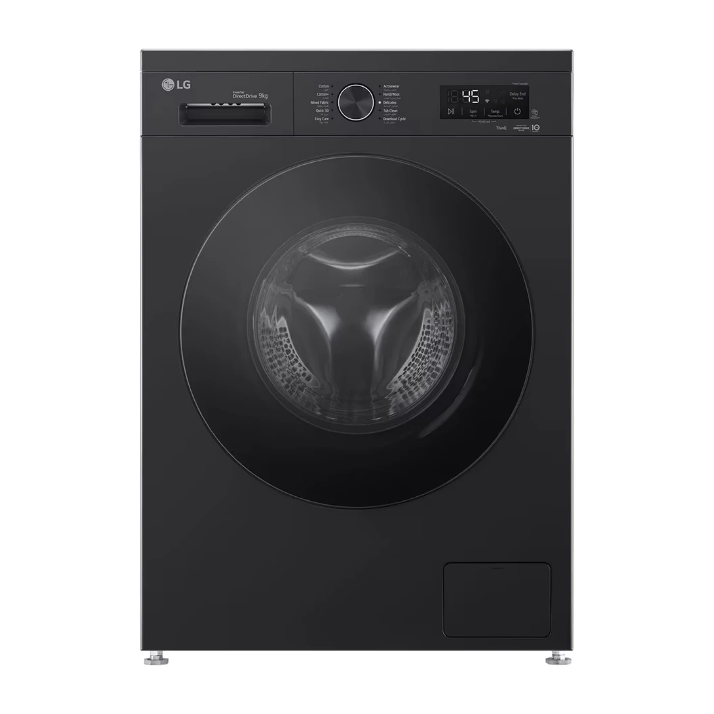 lg-9-kg-washing-machine-with-steam-f4y2vygyx-angle1