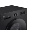 lg-9-kg-washing-machine-with-steam-f4y2vygyx-angle11