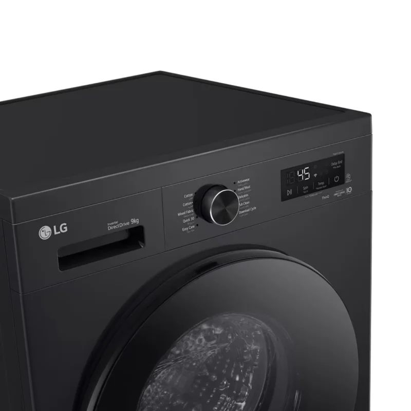 lg-9-kg-washing-machine-with-steam-f4y2vygyx-angle11