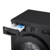 lg-9-kg-washing-machine-with-steam-f4y2vygyx-angle12