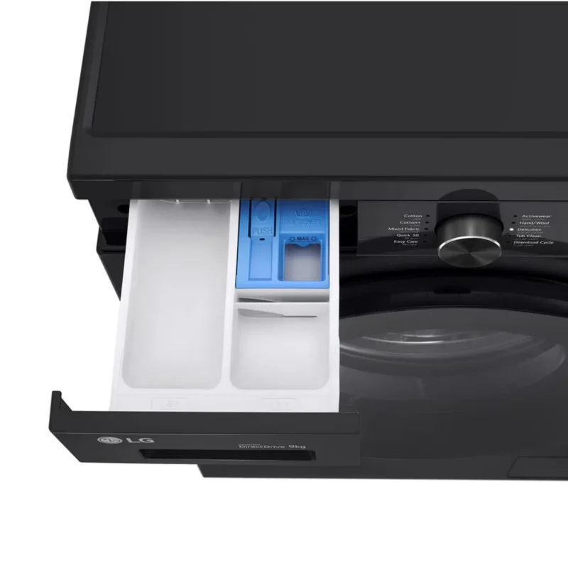 lg-9-kg-washing-machine-with-steam-f4y2vygyx-angle14