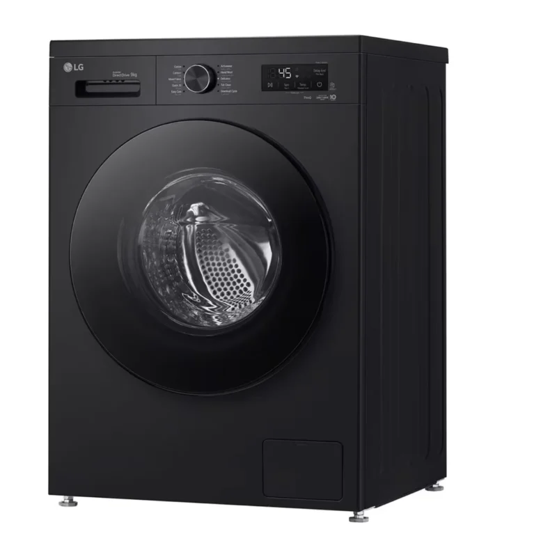 lg-9-kg-washing-machine-with-steam-f4y2vygyx-angle2