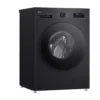 lg-9-kg-washing-machine-with-steam-f4y2vygyx-angle3