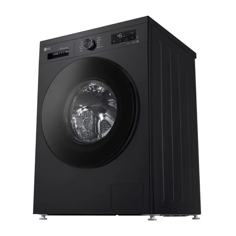 lg-9-kg-washing-machine-with-steam-f4y2vygyx-angle4