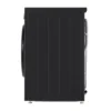 lg-9-kg-washing-machine-with-steam-f4y2vygyx-angle5