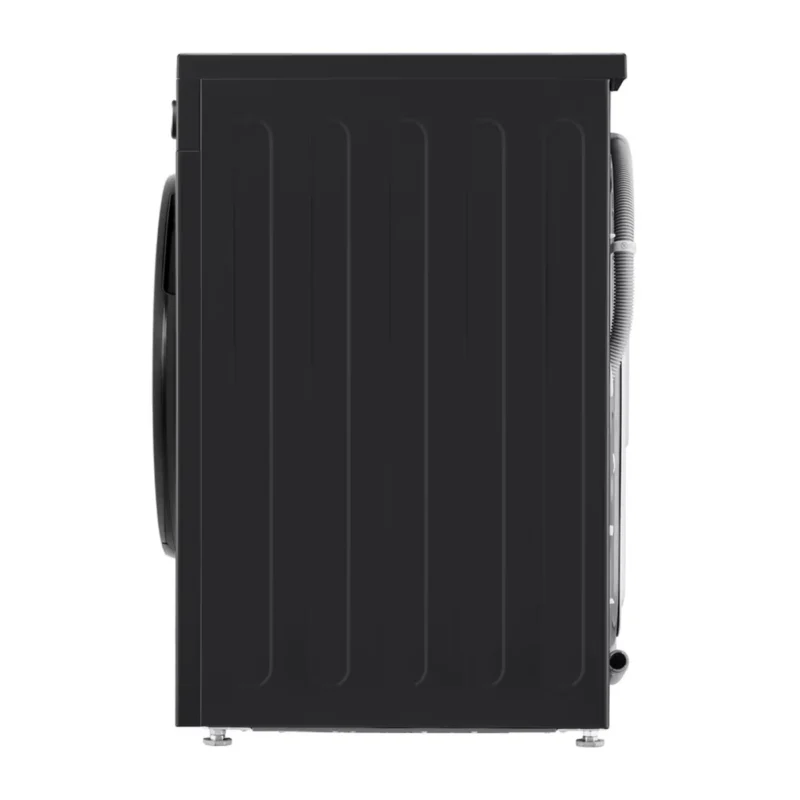 lg-9-kg-washing-machine-with-steam-f4y2vygyx-angle5